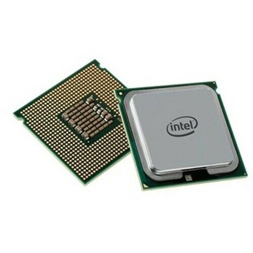 processor